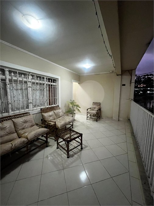 Sobrado à venda com 5 quartos, sendo 3 suítes, em Jardim Jaraguá (são Domingos), São Paulo, SP