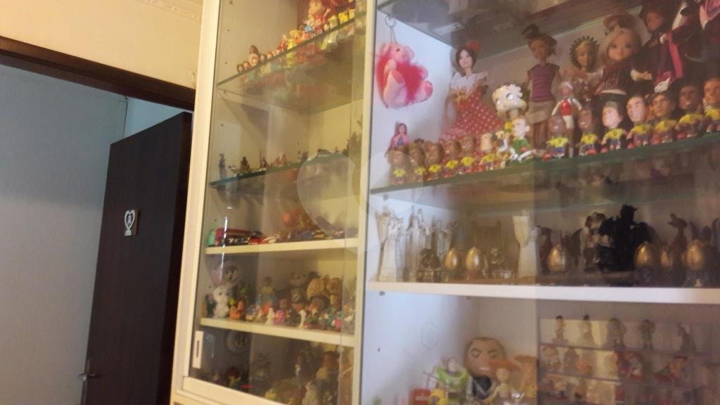 Sobrado à venda com 2 quartos, sendo 1 suíte,  em Vila Paulicéia, São Paulo, SP