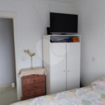 Apartamento à venda com 2 quartos em Jaçanã, São Paulo, SP