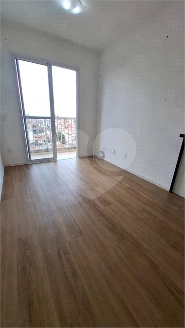 Apartamento à venda ou para alugar com 2 quartos em Parque Vitória, São Paulo, SP