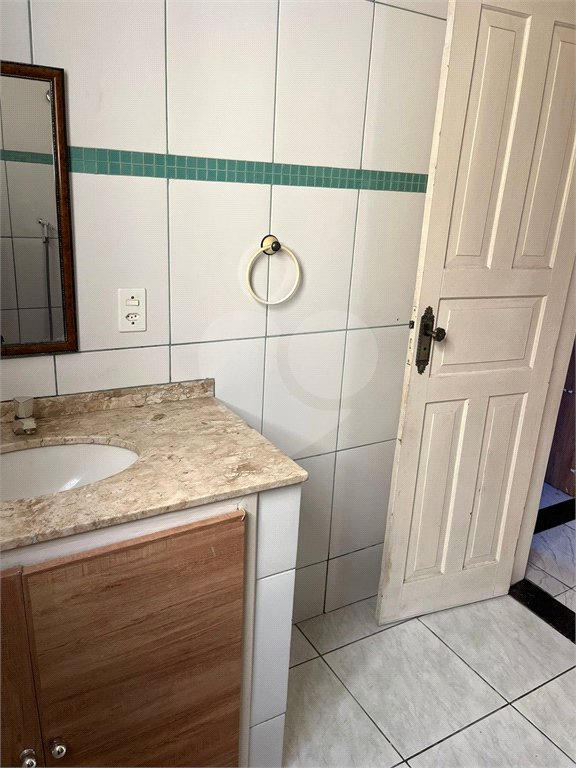 Casa à venda com 6 quartos, sendo 1 suíte, em Jardim América, Rio de Janeiro, RJ