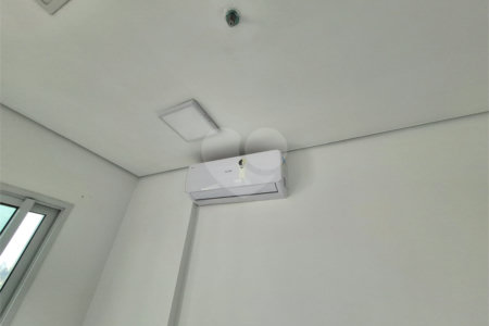 Sala à venda em Vila Leopoldina, São Paulo, SP