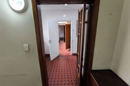 Sobrado à venda com 5 quartos, sendo 1 suíte, em Jardim Trussardi, São Paulo, SP