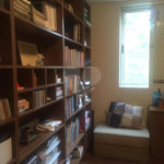 Apartamento à venda com 4 quartos, sendo 1 suíte, em Vila Andrade, São Paulo, SP