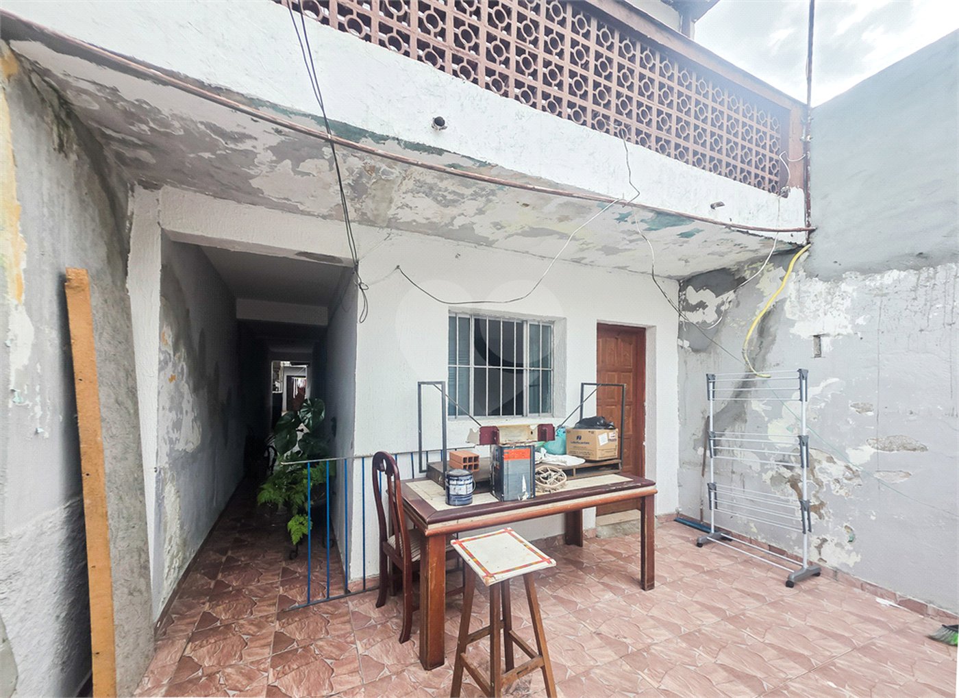 Casa à venda ou para alugar com 4 quartos em Cidade Monções, São Paulo, SP