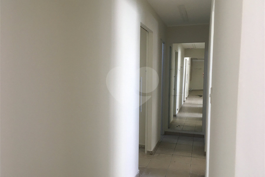 Sala para alugar em Santana, São Paulo, SP