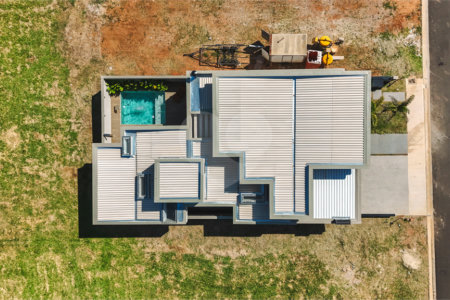 Casa à venda com 3 suítes no condomínio Residencial Dona Maria Candida, Indaiatuba - SP
