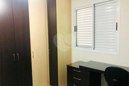 Apartamento à venda com 3 quartos, sendo 1 suíte, em Mooca, São Paulo, SP