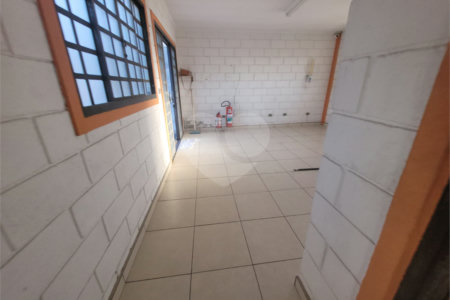 Terreno para alugar em Ayrosa, Osasco, SP