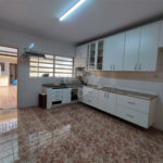 Sobrado à venda com 3 quartos, sendo 1 suíte, em Brooklin, São Paulo, SP