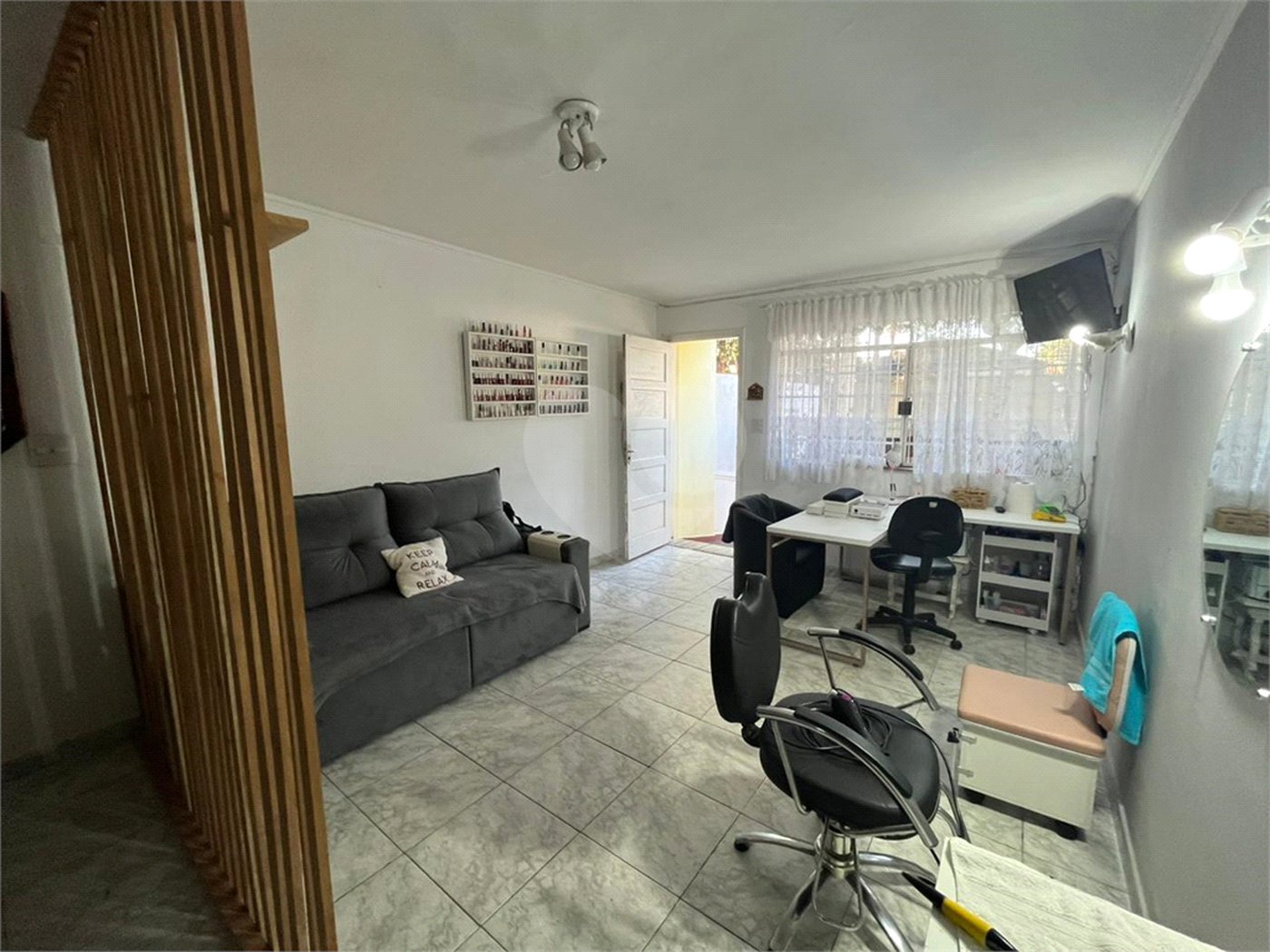 Casa à venda com 2 quartos em Nova Piraju, São Paulo, SP