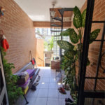 Casa à venda com 3 quartos, sendo 1 suíte, em Vila Isabel, Rio de Janeiro, RJ