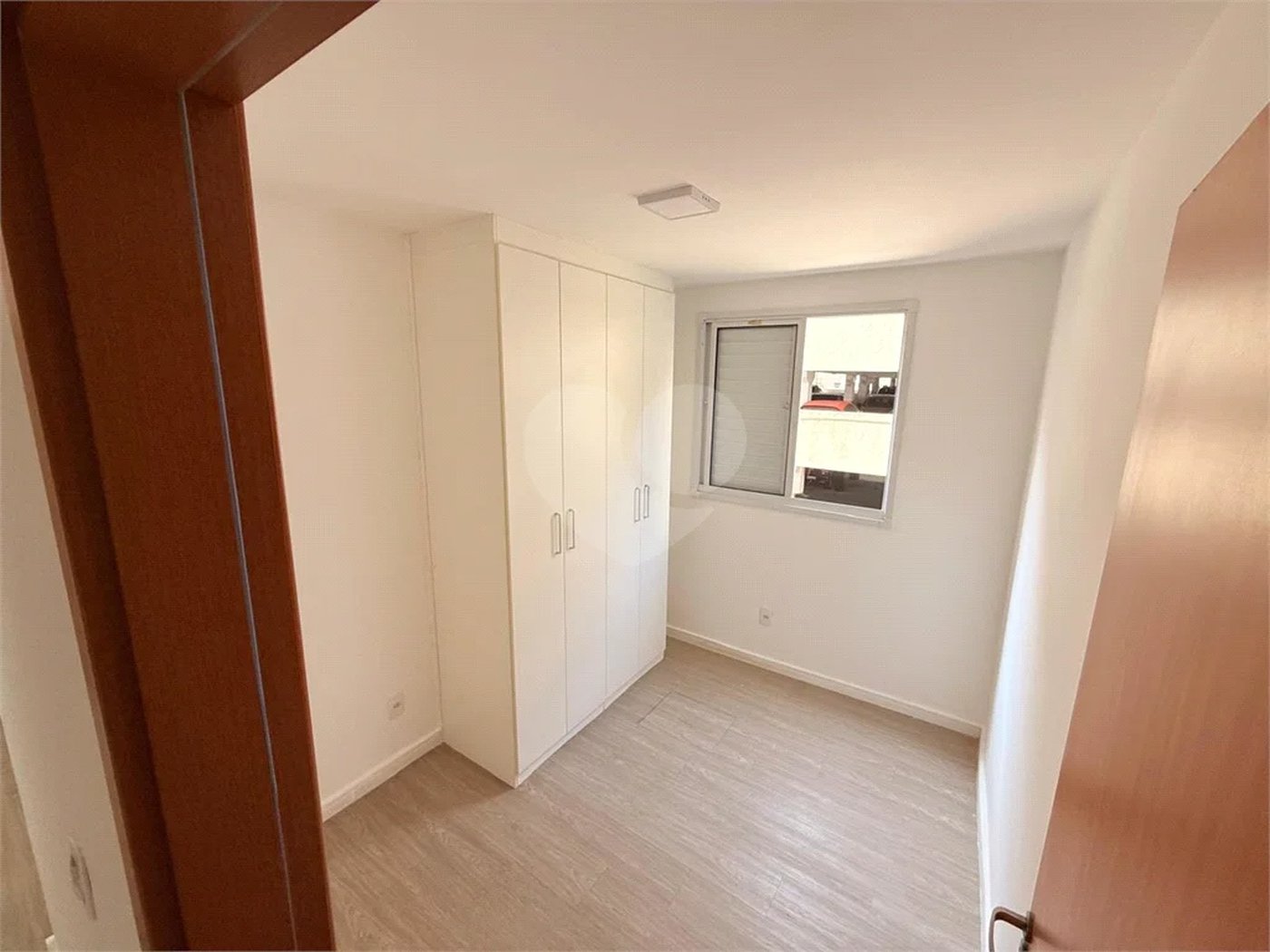 Apartamento à venda com 2 quartos em Jardim Íris, São Paulo, SP