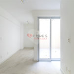 Apartamento à venda com 1 quarto em Ipanema, Rio de Janeiro, RJ