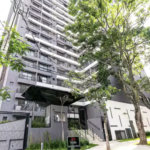 Apartamento à venda com 2 quartos em Jardim Panorama, São Paulo, SP
