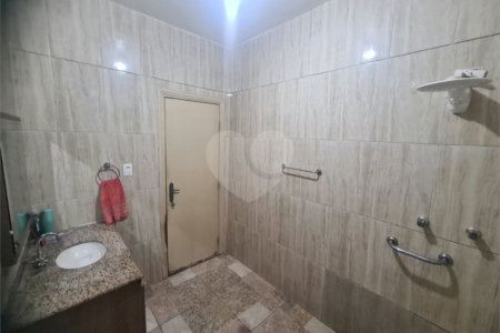 Sala à venda com 2 quartos, sendo 1 suíte,  no Centro, Itapetininga, SP