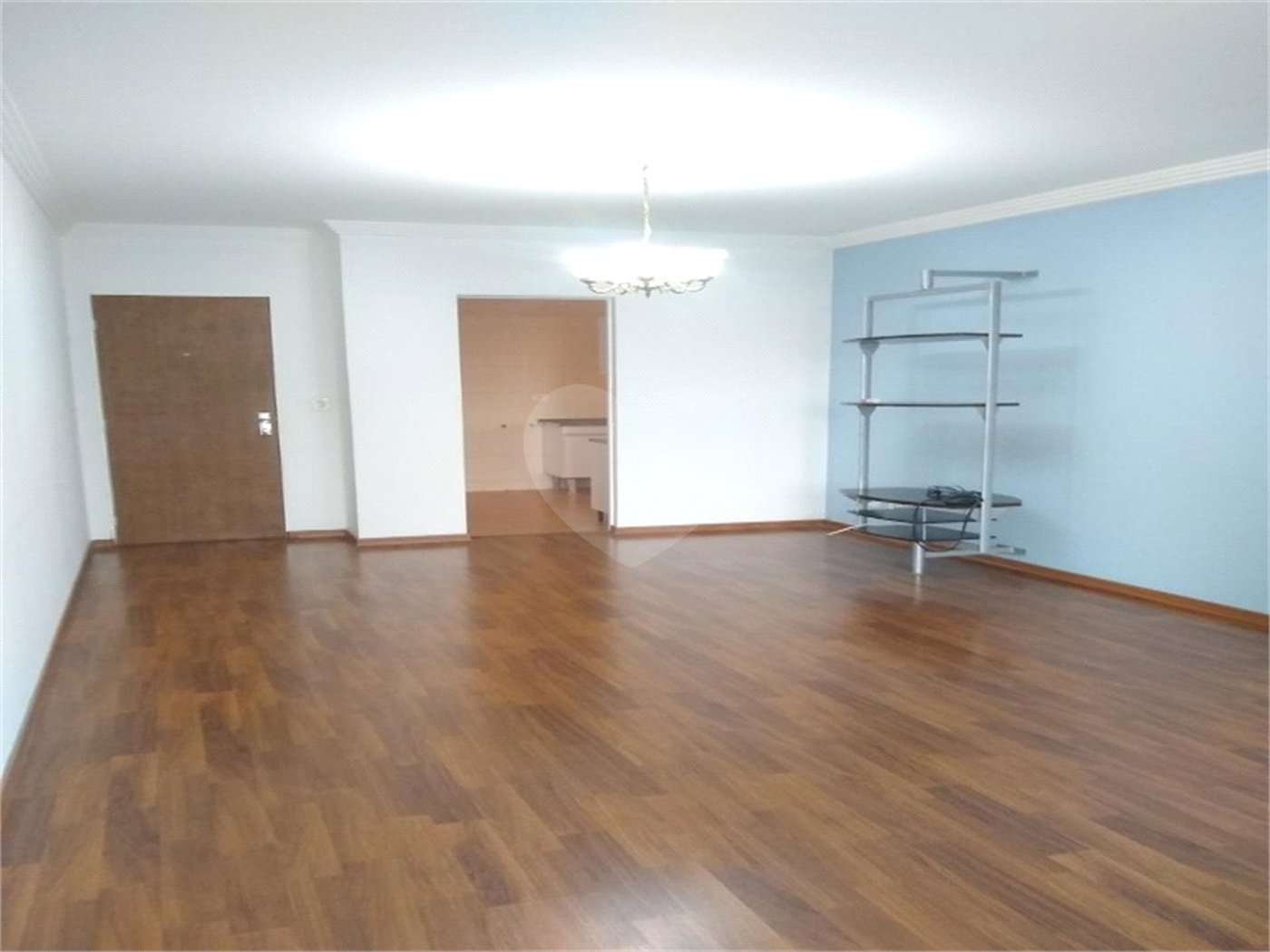 Apartamento à venda com 3 quartos, sendo 1 suíte, em Jardim Europa, Sorocaba, SP
