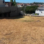 Loteamento à venda em Fazenda Santana, Valinhos, SP