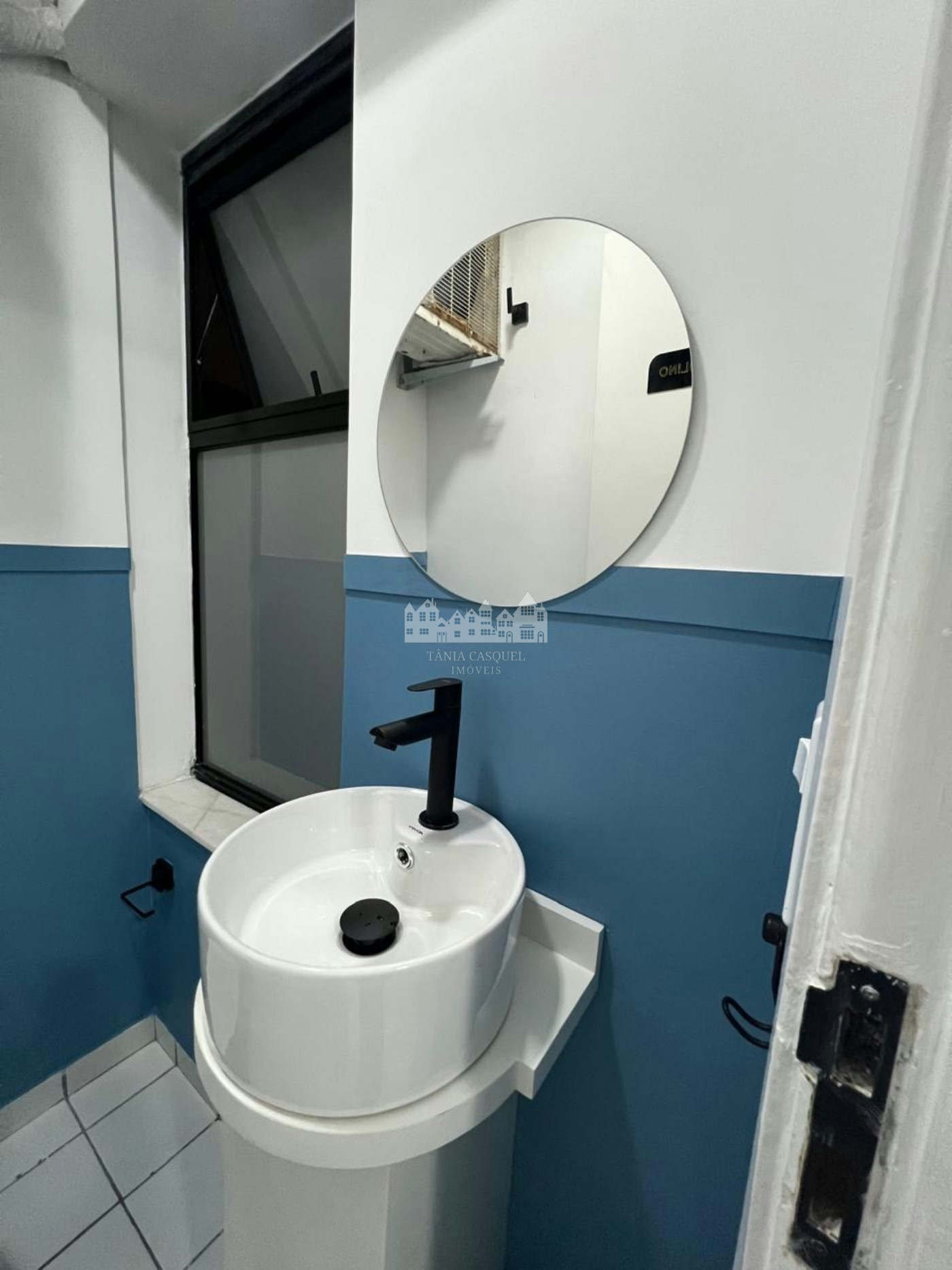Sala para alugar em Vila Mariana, São Paulo, SP