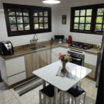 Casa Térrea à venda com 3 quartos, sendo 1 suíte,  em Taiaçupeba, Mogi das Cruzes, SP
