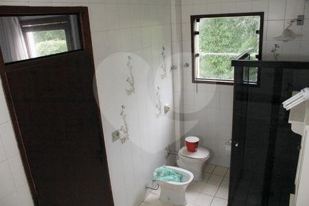Casa à venda com 4 suítes em Tremembé, São Paulo, SP