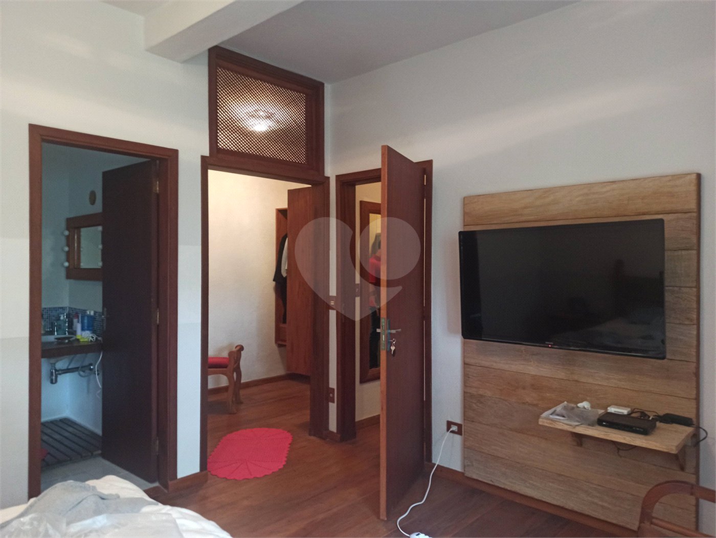 Sítio à venda com 13 quartos, sendo 4 suítes,  em Portão, Atibaia, SP