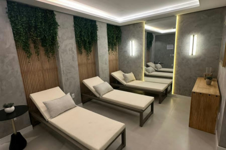 Apartamento à venda em Edifício Splendori, Presidente Prudente, SP