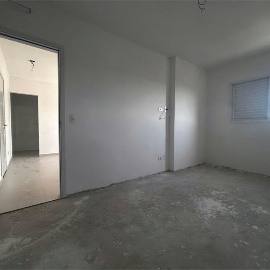 Apartamento Residencial à venda, Centro, São Vicente - AP0552.
