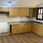 Casa à venda com 3 quartos, sendo 2 suítes, em Parque dos Ipês II, Ponta Porã, MS