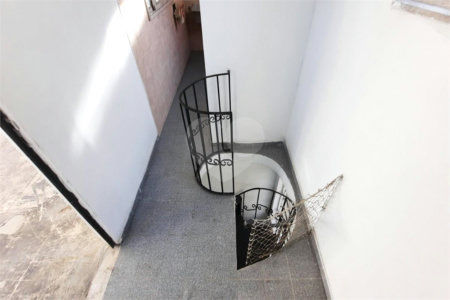 Apartamento à venda com 4 quartos em Vila Isabel, Rio de Janeiro, RJ