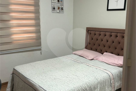 Casa à venda com 3 quartos em Vila Junqueira, São Roque, SP