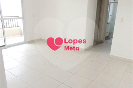 Apartamento à venda com 2 quartos, sendo 1 suíte, em Jardim Bela Vista, São José dos Campos, SP