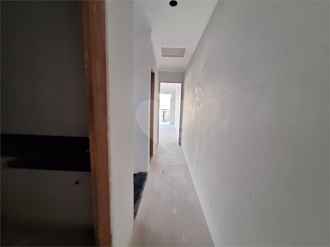 Sobrado à venda com 3 quartos, sendo 1 suíte, em Vila do Castelo, São Paulo, SP