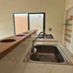 Casa à venda com 3 suítes em Vila Petrópolis, Atibaia, SP