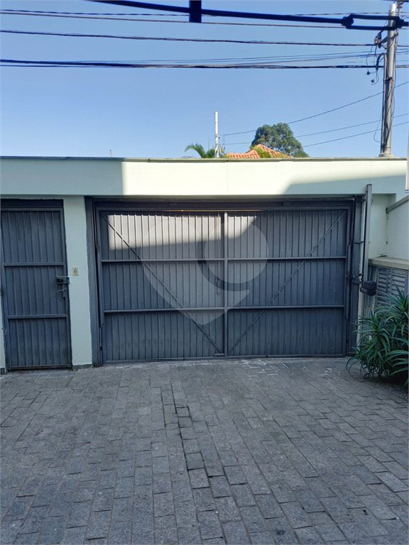 Sobrado à venda com 5 quartos, sendo 2 suítes,  em Tremembé, São Paulo, SP
