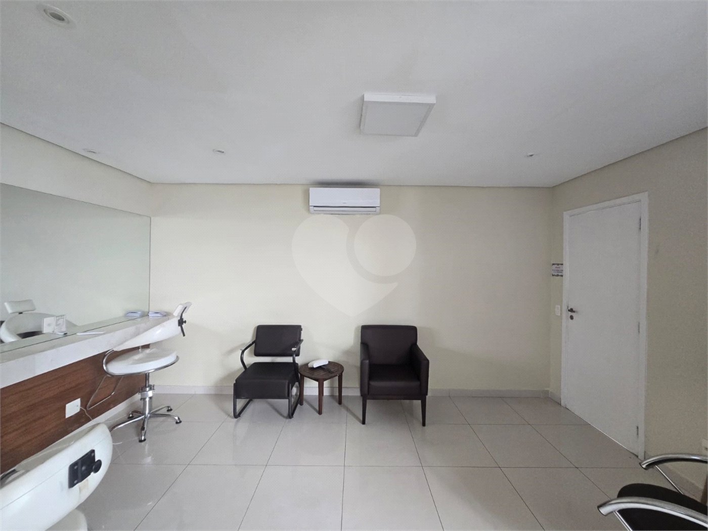 Apartamento à venda com 3 quartos, sendo 1 suíte, em Andaraí, Rio de Janeiro, RJ
