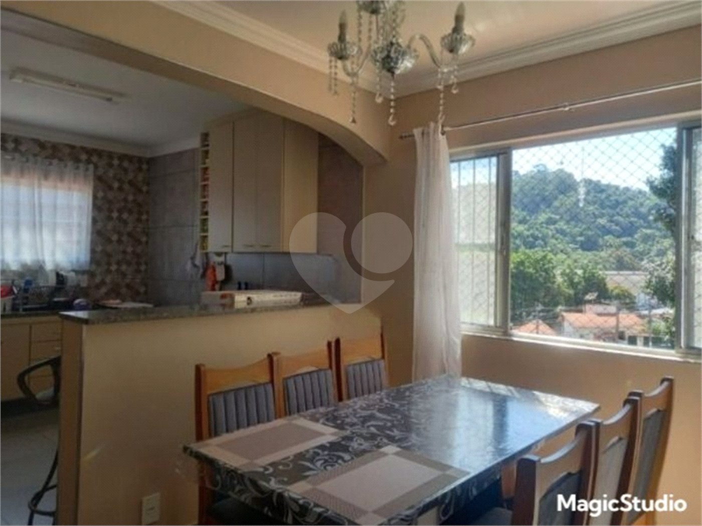 Casa à venda com 3 quartos em Tremembé, São Paulo, SP