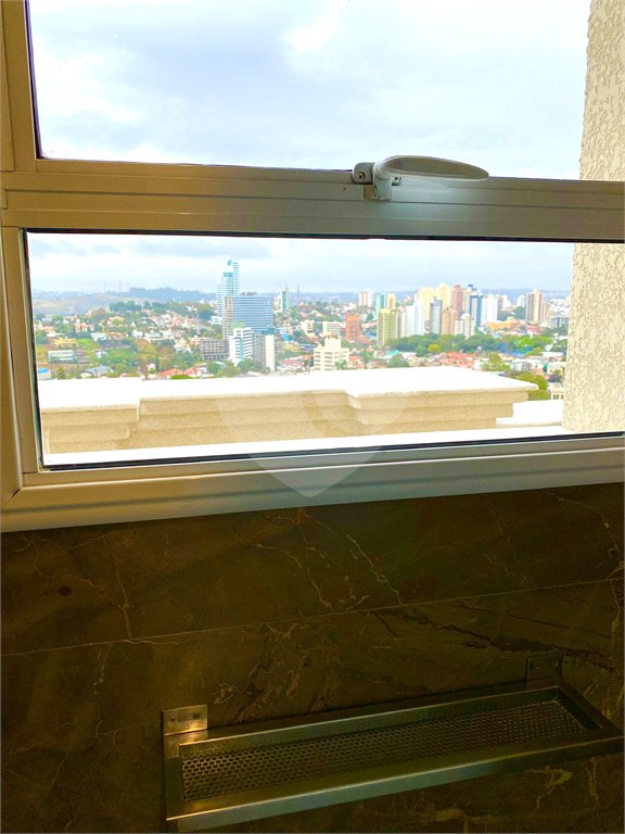 Apartamento à venda com 3 suítes em Jardim Campos Elísios, Jundiaí, SP