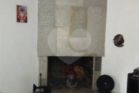 Casa Térrea à venda com 4 suítes em Tucuruvi, São Paulo, SP