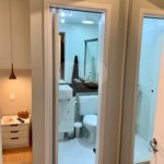 Apartamento à venda com 2 quartos, sendo 1 suíte,  em Bela Aliança, São Paulo, SP