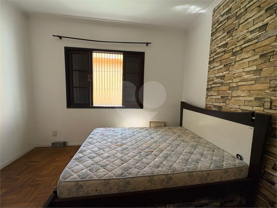 Sobrado à venda com 3 quartos, sendo 1 suíte, em Limão, São Paulo, SP