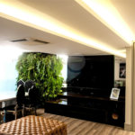 Apartamento à venda com 2 suítes em Santa Teresinha, São Paulo, SP