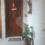 Apartamento à venda com 2 quartos em Horto, São Paulo, SP