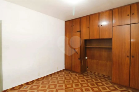 Casa à venda ou para alugar com 2 quartos em Jardim Modelo, São Paulo, SP