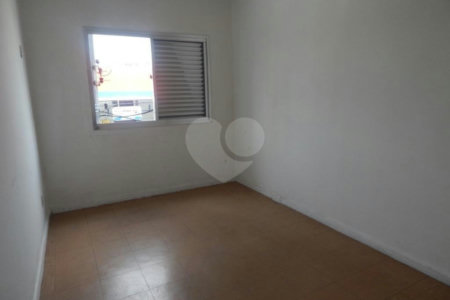 Prédio à venda em Chácara Santo Antônio (zona Sul), São Paulo, SP