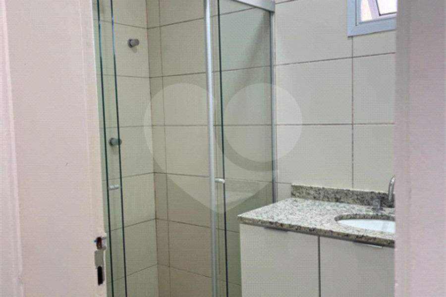 Apartamento à venda com 3 quartos, sendo 1 suíte, em Tucuruvi, São Paulo, SP