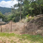 Terreno à venda no condomínio Itaguaçu da Cantareira, São Paulo - SP