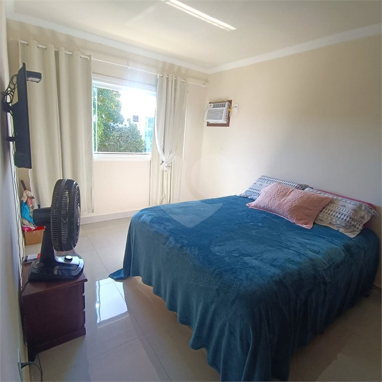 Casa à venda com 3 quartos, sendo 1 suíte,  em São José, Armação dos Búzios, RJ