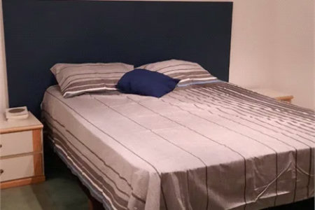 Apartamento à venda com 4 suítes em Jardim Ampliação, São Paulo, SP