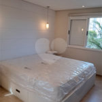 Apartamento à venda com 2 quartos, sendo 1 suíte, em Vila Progredior, São Paulo, SP